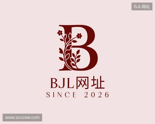 解读HJC黄金城集团